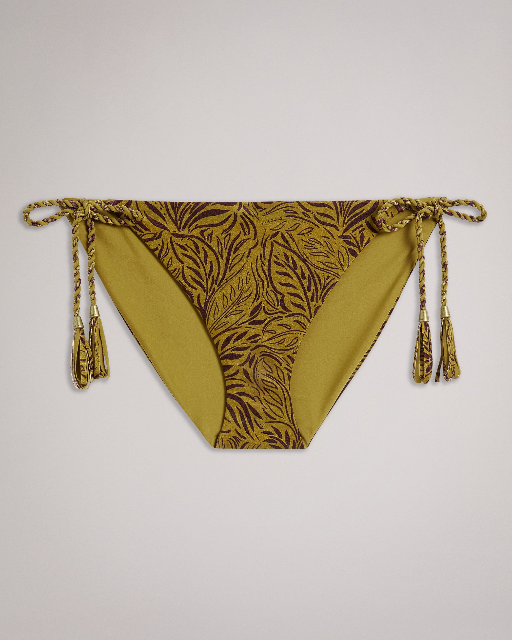 Women’s Rosahn Swim Bottom