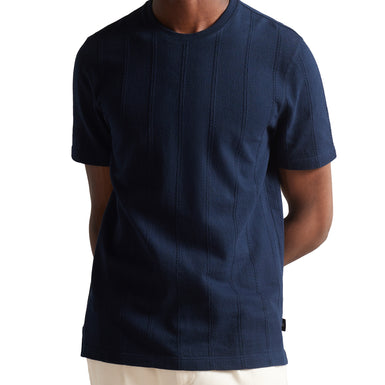 Men's Raasay Navy