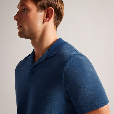 Men's Sndbank Dk-Blue