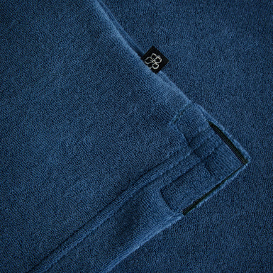 Men's Sndbank Dk-Blue