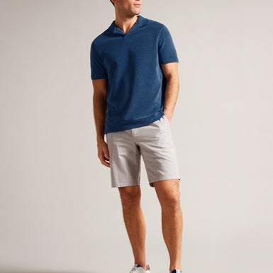 Men's Sndbank Dk-Blue
