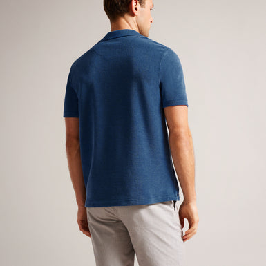 Men's Sndbank Dk-Blue