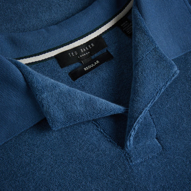 Men's Sndbank Dk-Blue