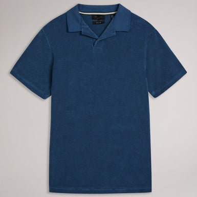 Men's Sndbank Dk-Blue