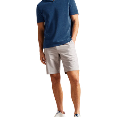 Men's Sndbank Dk-Blue