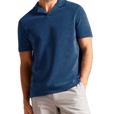Men's Sndbank Dk-Blue