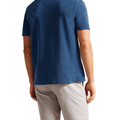 Men's Sndbank Dk-Blue