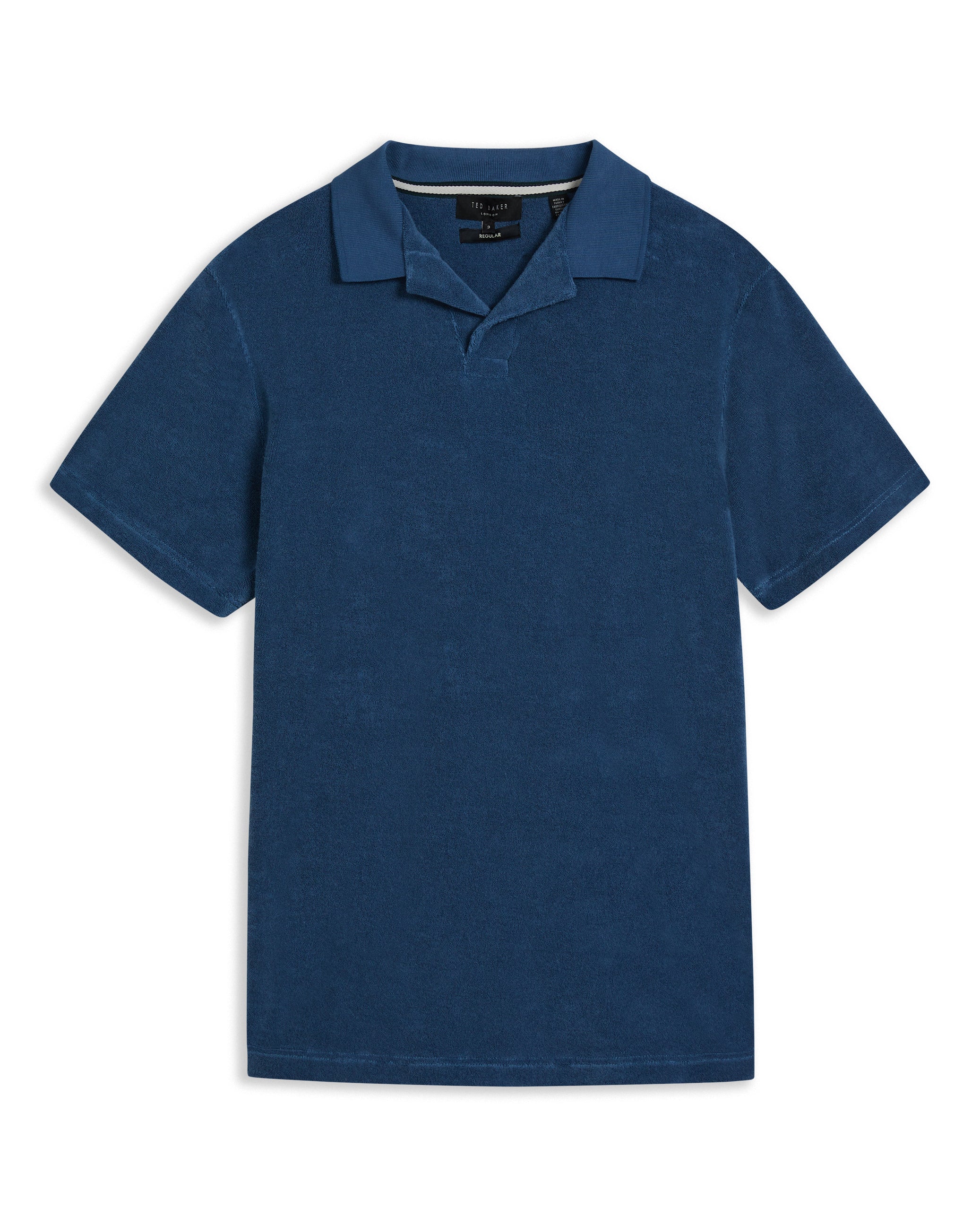 Men's Sndbank Dk-Blue