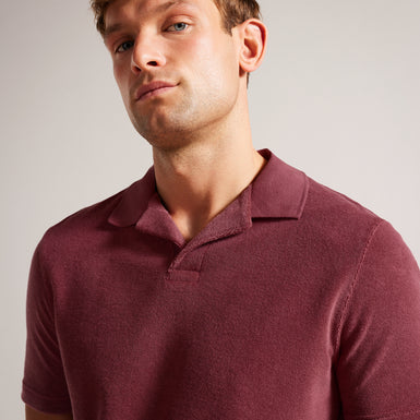 Men's Sndbank Mid-Pink