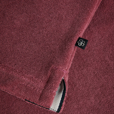 Men's Sndbank Mid-Pink