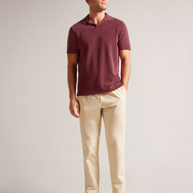 Men's Sndbank Mid-Pink