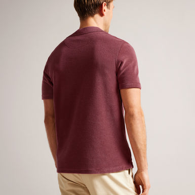 Men's Sndbank Mid-Pink