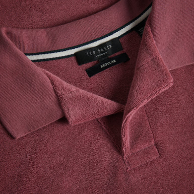 Men's Sndbank Mid-Pink