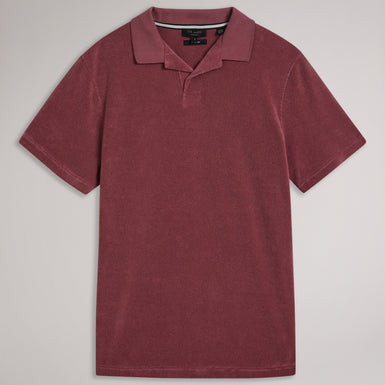 Men's Sndbank Mid-Pink