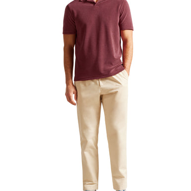 Men's Sndbank Mid-Pink