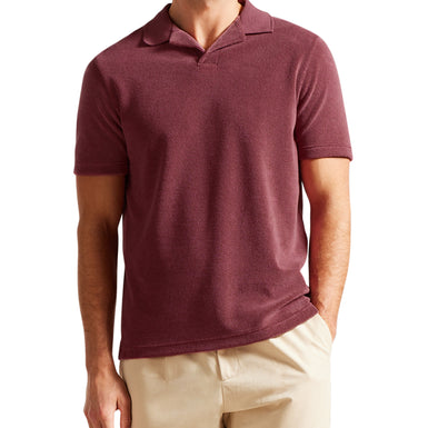 Men's Sndbank Mid-Pink