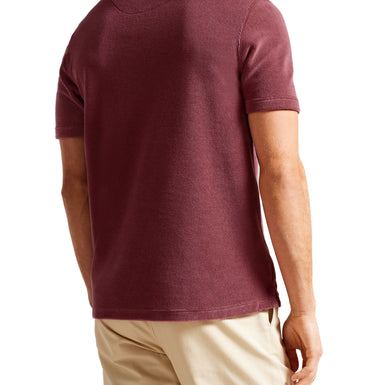 Men's Sndbank Mid-Pink