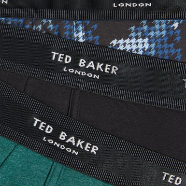 Men's Specik Assorted