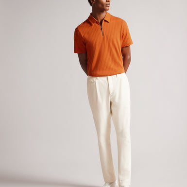 Men's Speysid Dk-Orange