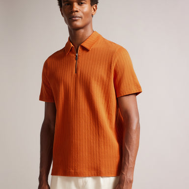 Men's Speysid Dk-Orange