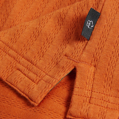 Men's Speysid Dk-Orange
