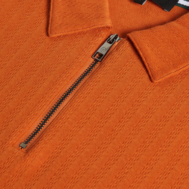 Men's Speysid Dk-Orange