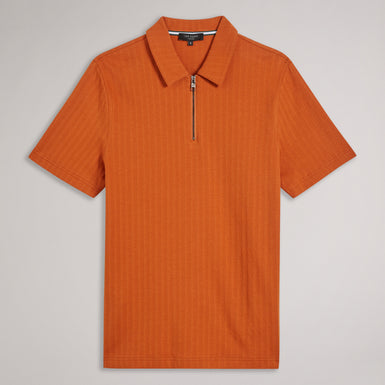 Men's Speysid Dk-Orange