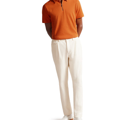 Men's Speysid Dk-Orange