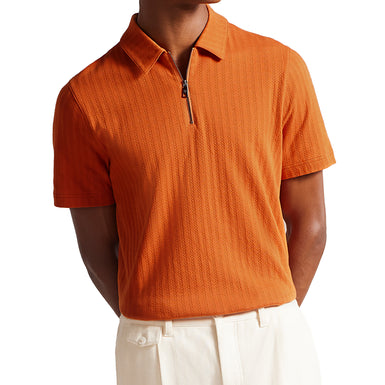 Men's Speysid Dk-Orange