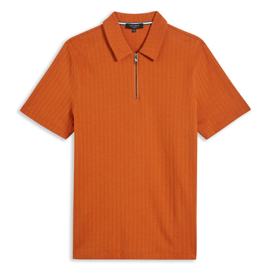 Men's Speysid Dk-Orange
