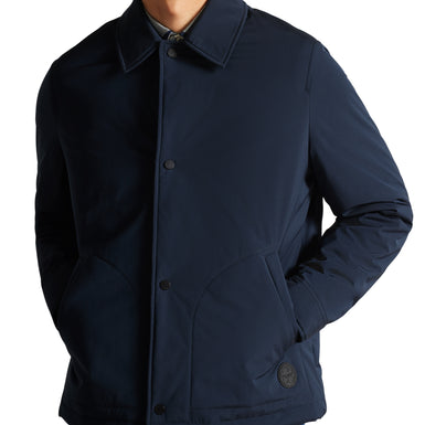 Men's Talacre Navy