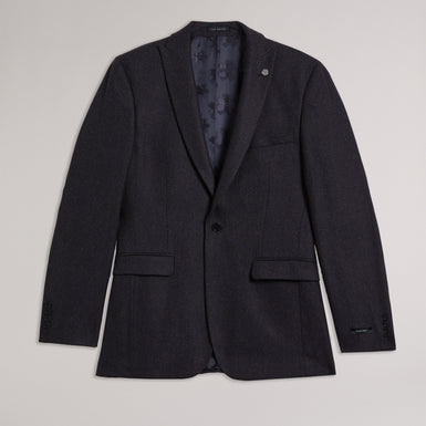 Men's Willojr Navy
