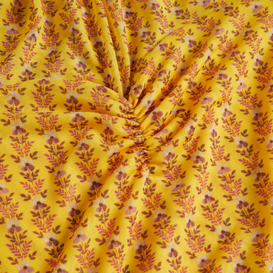 Women's Wrennee Orange