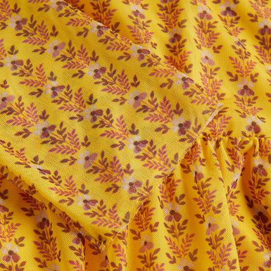 Women's Wrennee Orange