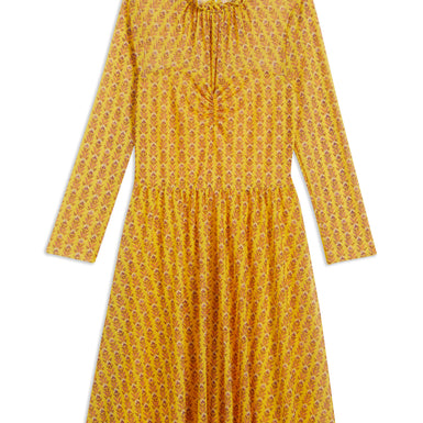 Women's Wrennee Orange