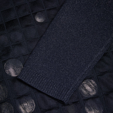 Women's Yivonne Midnight