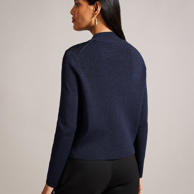 Women's Yivonne Midnight