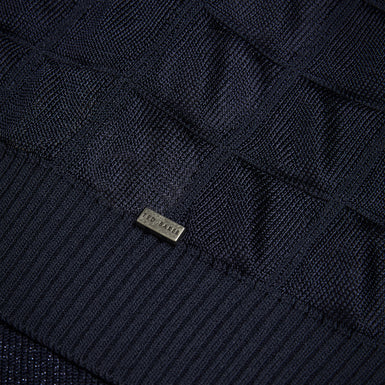 Women's Yivonne Midnight