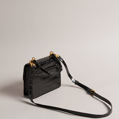 Women's Aalicce Black