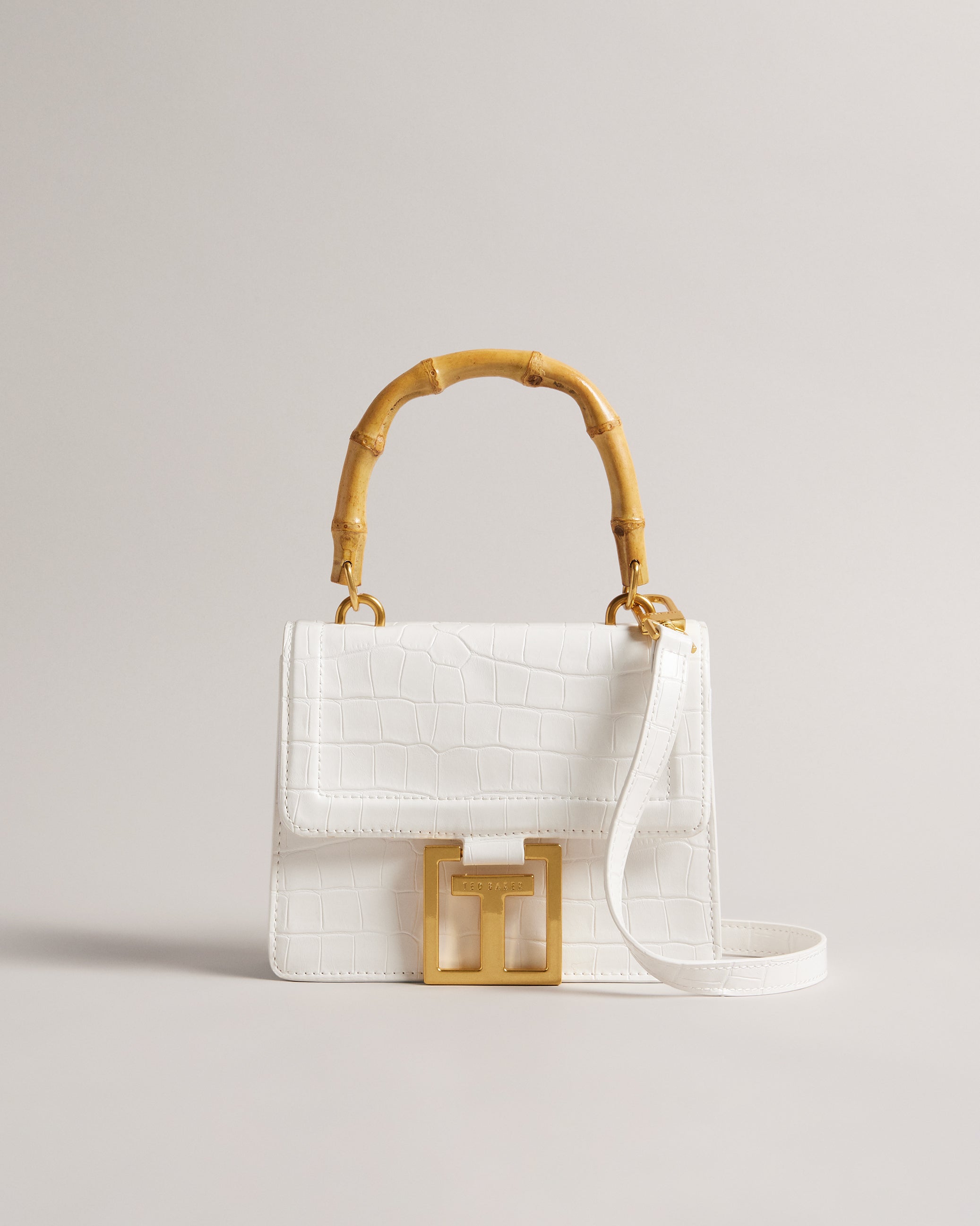 Women's Aalicce Ivory