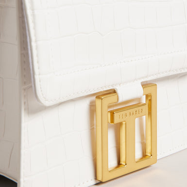 Women's Aalicce Ivory