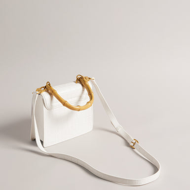 Women's Aalicce Ivory