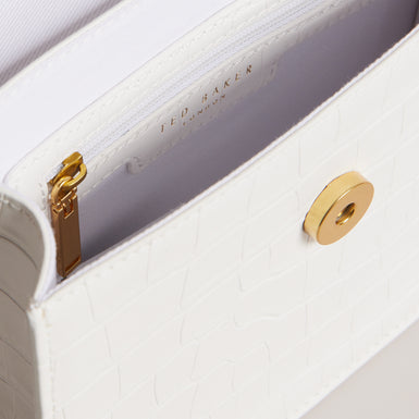 Women's Aalicce Ivory