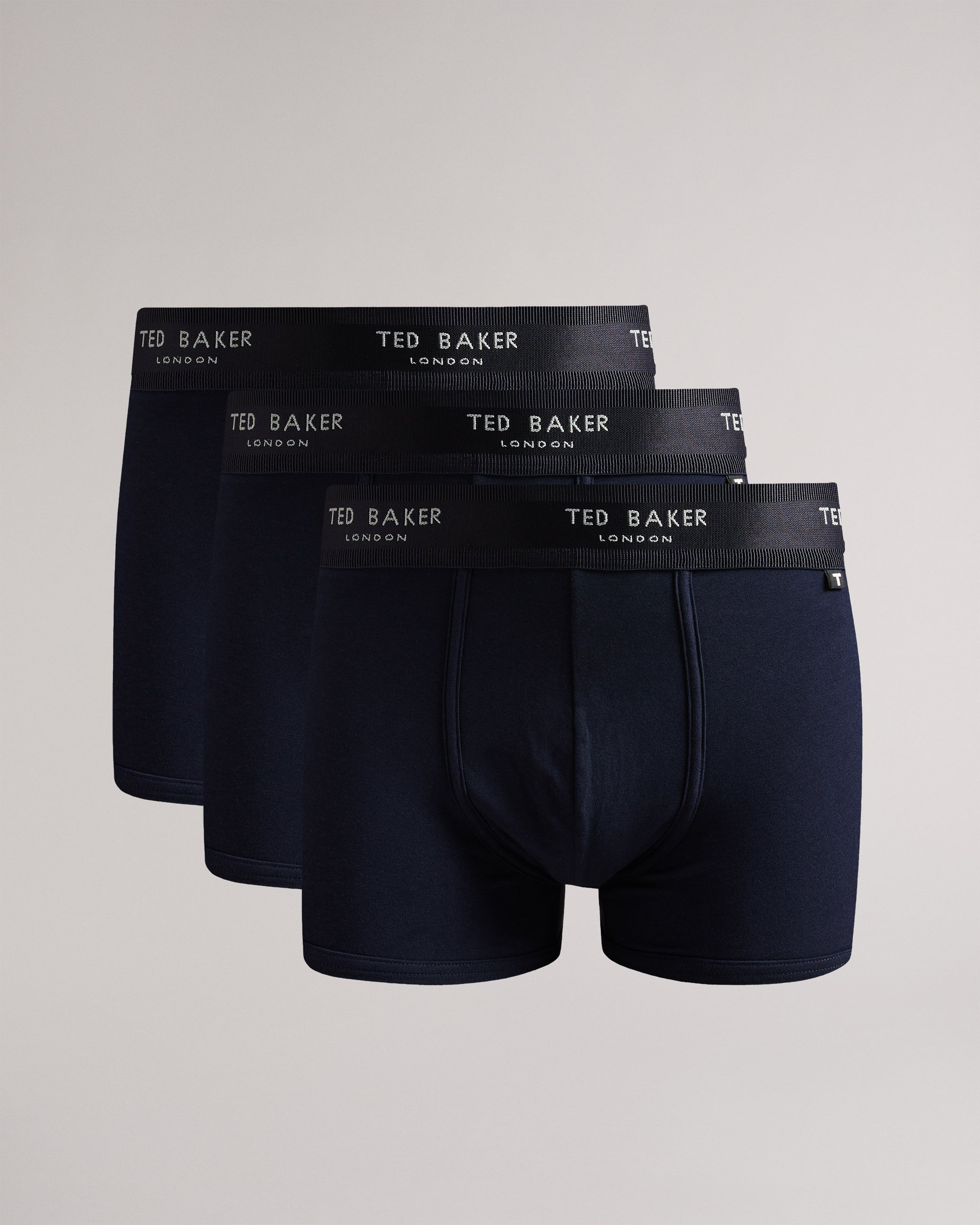 Men's Addam Navy