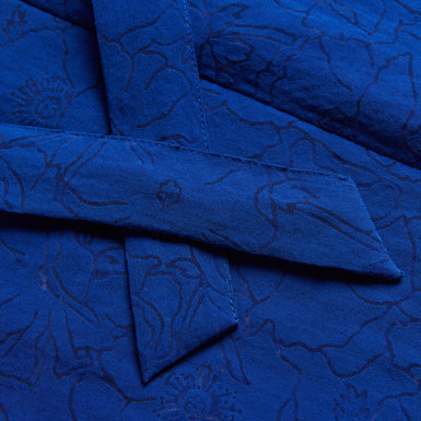 Women's Adelaai Brt-Blue