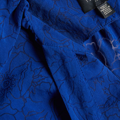 Women's Adelaai Brt-Blue