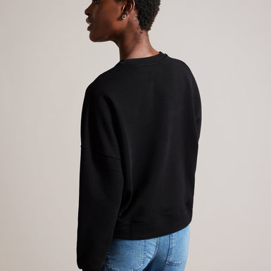 Women's Adilinn Black