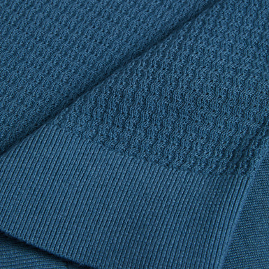 Men's Adio Teal-Blue