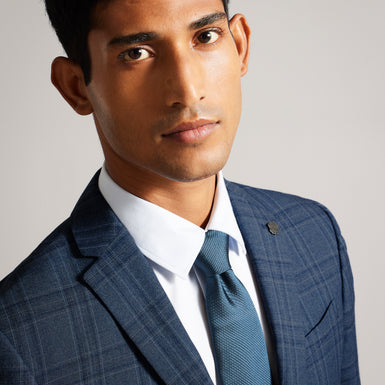 Men's Adlersj Mid-Blue