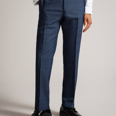 Men's Adlerst Mid-Blue